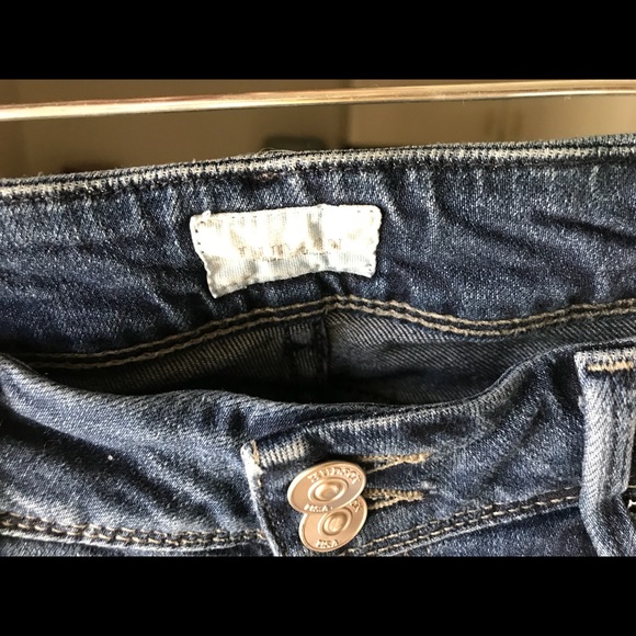 HUDSON Jeans🇺🇸 - Picture 6 of 9